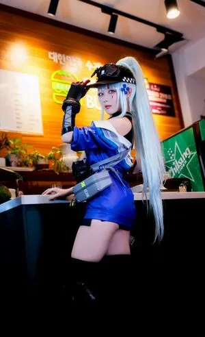 Ekiholic OnlyFans Leaked Free Thumbnail Picture - #Jo5SdtDesT