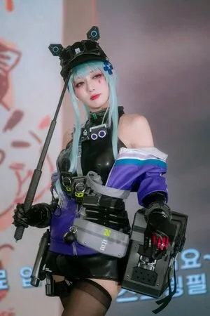 Ekiholic OnlyFans Leaked Free Thumbnail Picture - #Ks2aEXR8m0