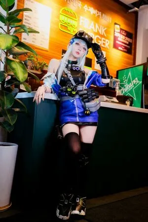 Ekiholic OnlyFans Leaked Free Thumbnail Picture - #LfRe9vSpMV