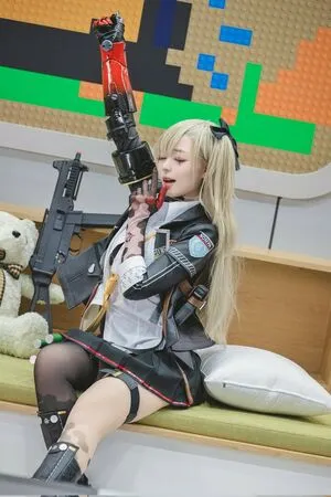 Ekiholic OnlyFans Leaked Free Thumbnail Picture - #MNg1yASH2n