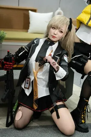 Ekiholic OnlyFans Leaked Free Thumbnail Picture - #MoZbY9iDoG