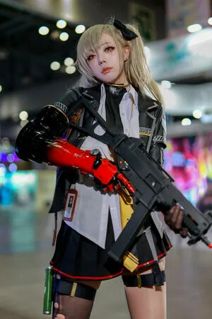 Ekiholic OnlyFans Leaked Free Thumbnail Picture - #NUqDa0FVd6