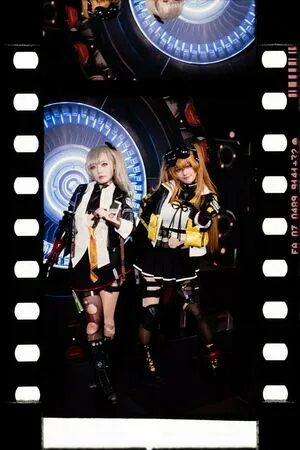 Ekiholic OnlyFans Leaked Free Thumbnail Picture - #NZTxHU4kFH