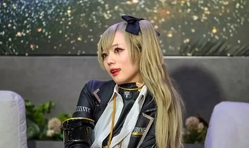 Ekiholic OnlyFans Leaked Free Thumbnail Picture - #ODMIJN4jhV