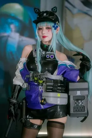 Ekiholic OnlyFans Leaked Free Thumbnail Picture - #PBIntA4tBQ