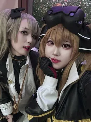 Ekiholic OnlyFans Leaked Free Thumbnail Picture - #QGQBNFgpur