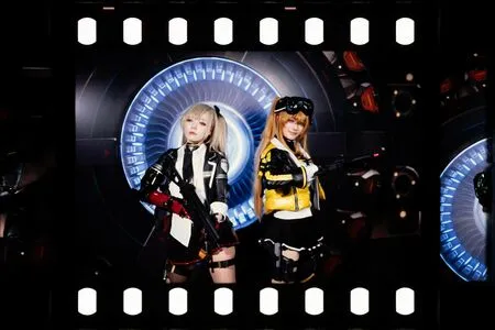 Ekiholic OnlyFans Leaked Free Thumbnail Picture - #R6LucvC3gg