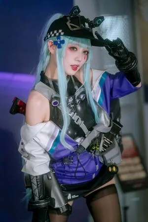 Ekiholic OnlyFans Leaked Free Thumbnail Picture - #RIOlIQFmEW