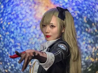 Ekiholic OnlyFans Leaked Free Thumbnail Picture - #S4EBVAdtso