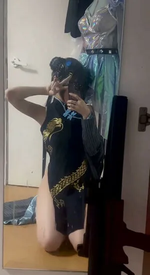 Ekiholic OnlyFans Leaked Free Thumbnail Picture - #Sni010dAJq