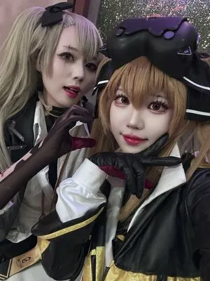 Ekiholic OnlyFans Leaked Free Thumbnail Picture - #ViSZdOZvbl