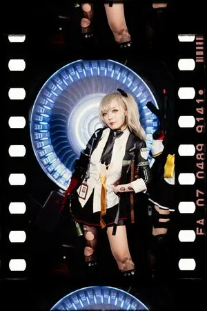 Ekiholic OnlyFans Leaked Free Thumbnail Picture - #Vp16wuLOwI