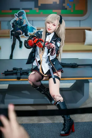 Ekiholic OnlyFans Leaked Free Thumbnail Picture - #XM7zxMgDp8