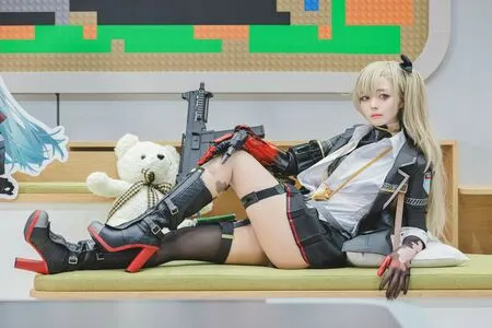 Ekiholic OnlyFans Leaked Free Thumbnail Picture - #XYQruBmMuL