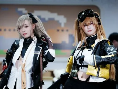 Ekiholic OnlyFans Leaked Free Thumbnail Picture - #YEeaIDSn7a