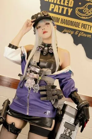 Ekiholic OnlyFans Leaked Free Thumbnail Picture - #YG2JD9HZGA