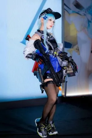 Ekiholic OnlyFans Leaked Free Thumbnail Picture - #YRSgi5KU5S