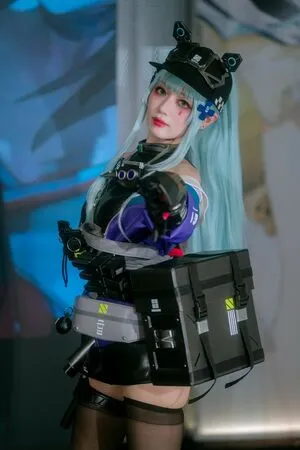 Ekiholic OnlyFans Leaked Free Thumbnail Picture - #ZLqfNdNYs7