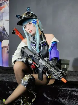 Ekiholic OnlyFans Leaked Free Thumbnail Picture - #ZaZ0l2Tt83