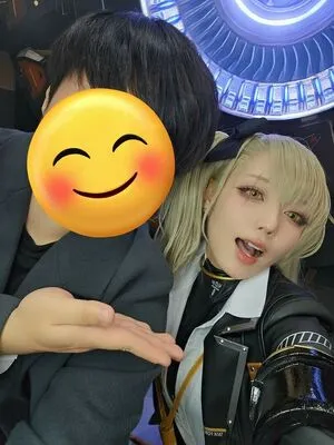 Ekiholic OnlyFans Leaked Free Thumbnail Picture - #ZmXD3388qM