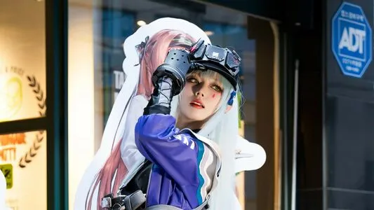 Ekiholic OnlyFans Leaked Free Thumbnail Picture - #aBVjLiPyyW