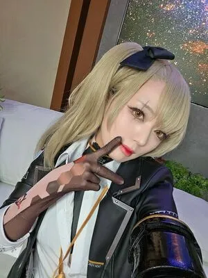 Ekiholic OnlyFans Leaked Free Thumbnail Picture - #aa6jB72ine