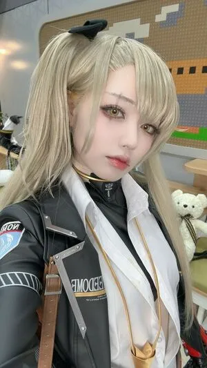 Ekiholic OnlyFans Leaked Free Thumbnail Picture - #acjuUXZv4Y