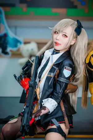 Ekiholic OnlyFans Leaked Free Thumbnail Picture - #bZVvALjE62