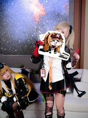 Ekiholic OnlyFans Leaked Free Thumbnail Picture - #bzOYzIR7Ky