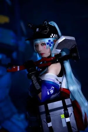 Ekiholic OnlyFans Leaked Free Thumbnail Picture - #eTZCtORcva