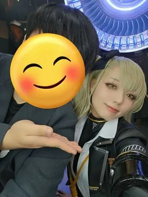 Ekiholic OnlyFans Leaked Free Thumbnail Picture - #ewxetcT7vF