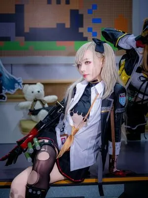 Ekiholic OnlyFans Leaked Free Thumbnail Picture - #fHj671wixs