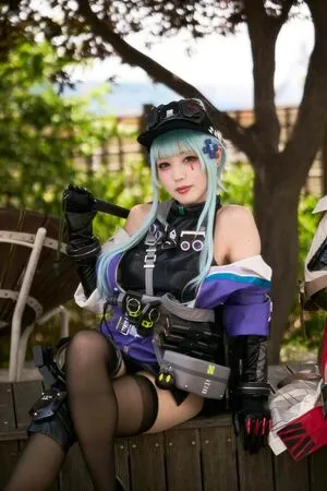 Ekiholic OnlyFans Leaked Free Thumbnail Picture - #fhJRl1fAEE