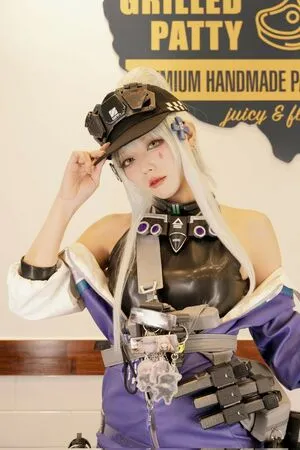 Ekiholic OnlyFans Leaked Free Thumbnail Picture - #hIipF42tAo