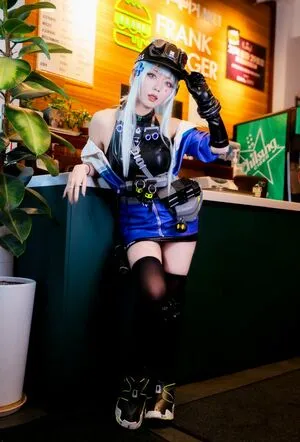 Ekiholic OnlyFans Leaked Free Thumbnail Picture - #i9QnnerAPO