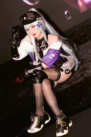 Ekiholic OnlyFans Leaked Free Thumbnail Picture - #i9j4RJ4cKY