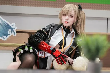 Ekiholic OnlyFans Leaked Free Thumbnail Picture - #insHozADYv