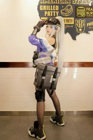 Ekiholic OnlyFans Leaked Free Thumbnail Picture - #jS0GteGb3Y