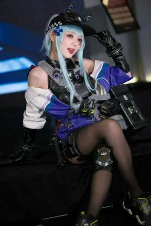 Ekiholic OnlyFans Leaked Free Thumbnail Picture - #jWVVXxSysN