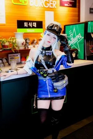 Ekiholic OnlyFans Leaked Free Thumbnail Picture - #jrMdSAYi2N