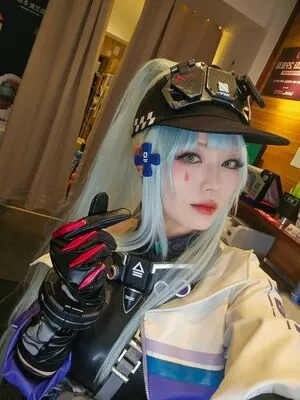 Ekiholic OnlyFans Leaked Free Thumbnail Picture - #mE8bsBFK4M