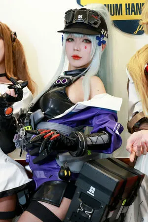 Ekiholic OnlyFans Leaked Free Thumbnail Picture - #mxAzBSbJdi