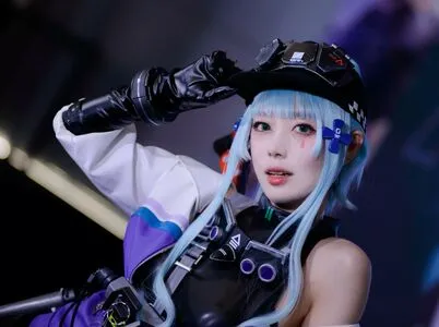 Ekiholic OnlyFans Leaked Free Thumbnail Picture - #n6VaxMdgj8