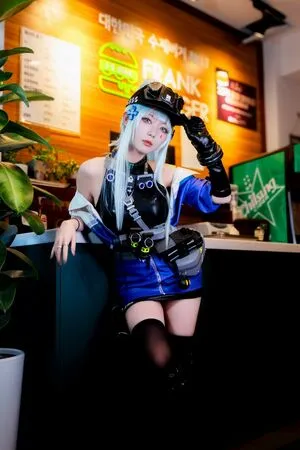 Ekiholic OnlyFans Leaked Free Thumbnail Picture - #nGPLR18bRi