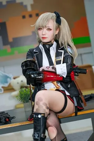 Ekiholic OnlyFans Leaked Free Thumbnail Picture - #nIOCGO5xX9