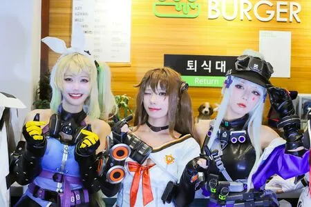 Ekiholic OnlyFans Leaked Free Thumbnail Picture - #nsWft5yu4g