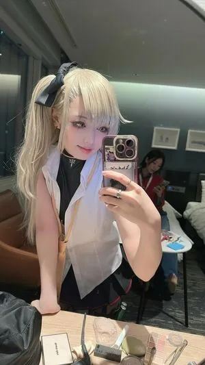 Ekiholic OnlyFans Leaked Free Thumbnail Picture - #o52mpXB3so