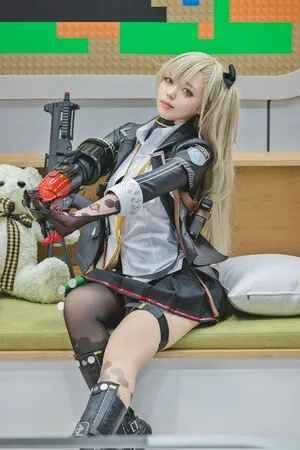 Ekiholic OnlyFans Leaked Free Thumbnail Picture - #pbZmN8JG3M