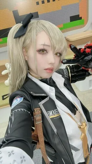 Ekiholic OnlyFans Leaked Free Thumbnail Picture - #q3rva0eSZF