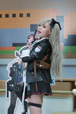 Ekiholic OnlyFans Leaked Free Thumbnail Picture - #qEt9E4PIFX